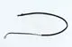 BOSCH-Temperaturfuehler-7739832408 gallery number 1